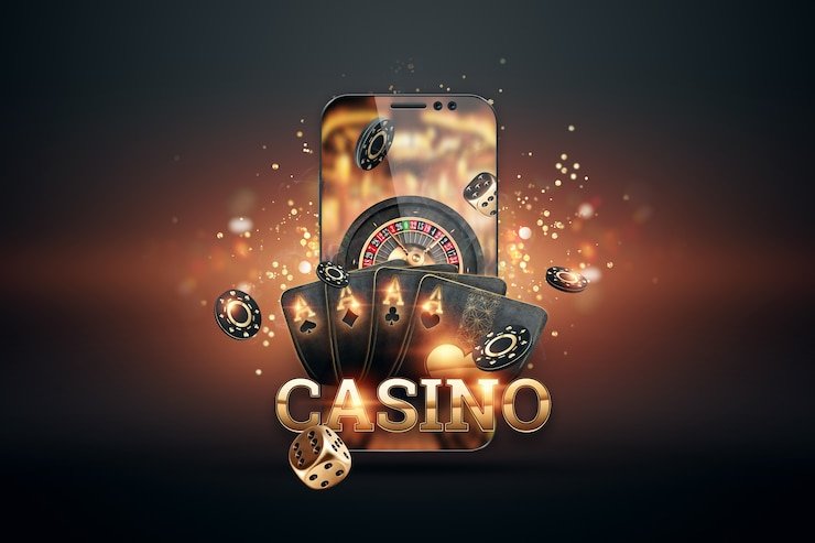 4chan mobile gaming