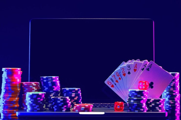 4chan gaming platform