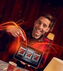 4chan Slots